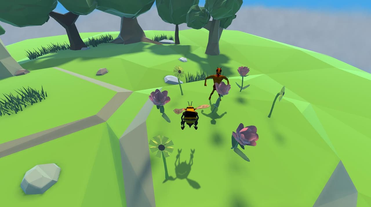 Arthros Society screenshot 5