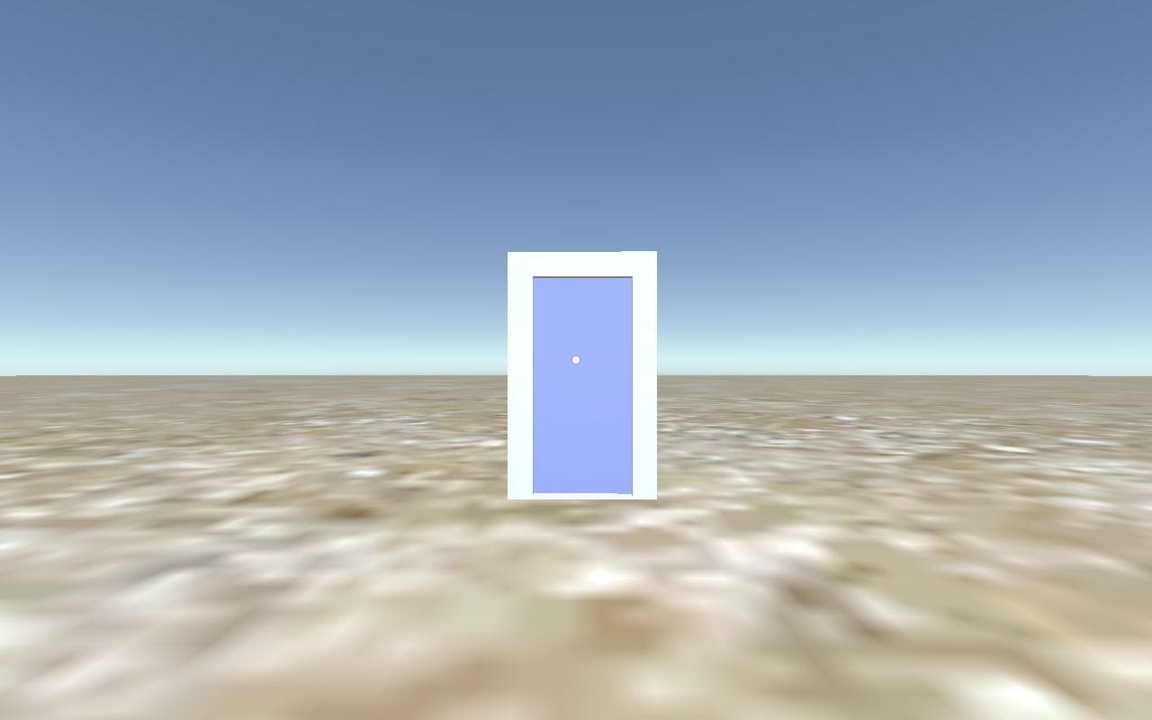 Enigma: Sorting Chaos screenshot 2