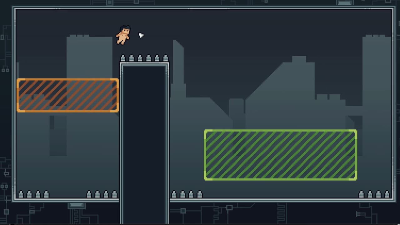 Drag and Drop screenshot 5