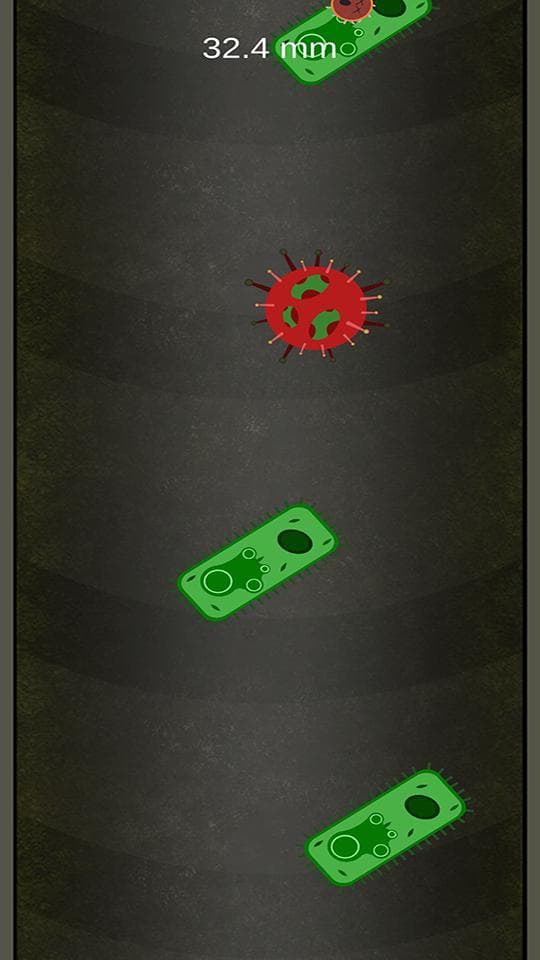 Parastick screenshot 6