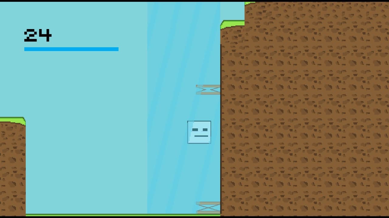 Bug Mode