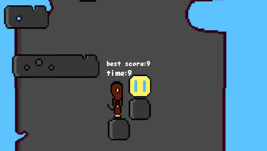 Dont forget to up screenshot 3
