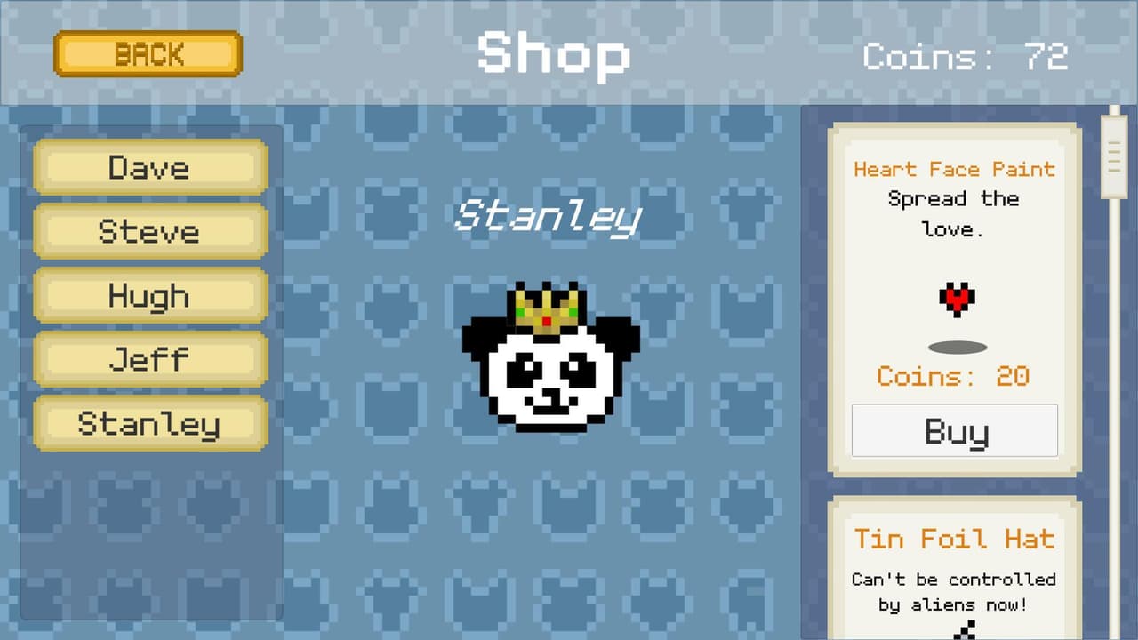 Escape The Zoo! screenshot 4