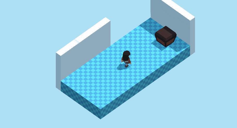 Pizzas n goblins screenshot 2