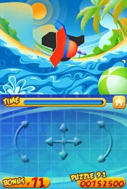 3D Twist & Match screenshot 3