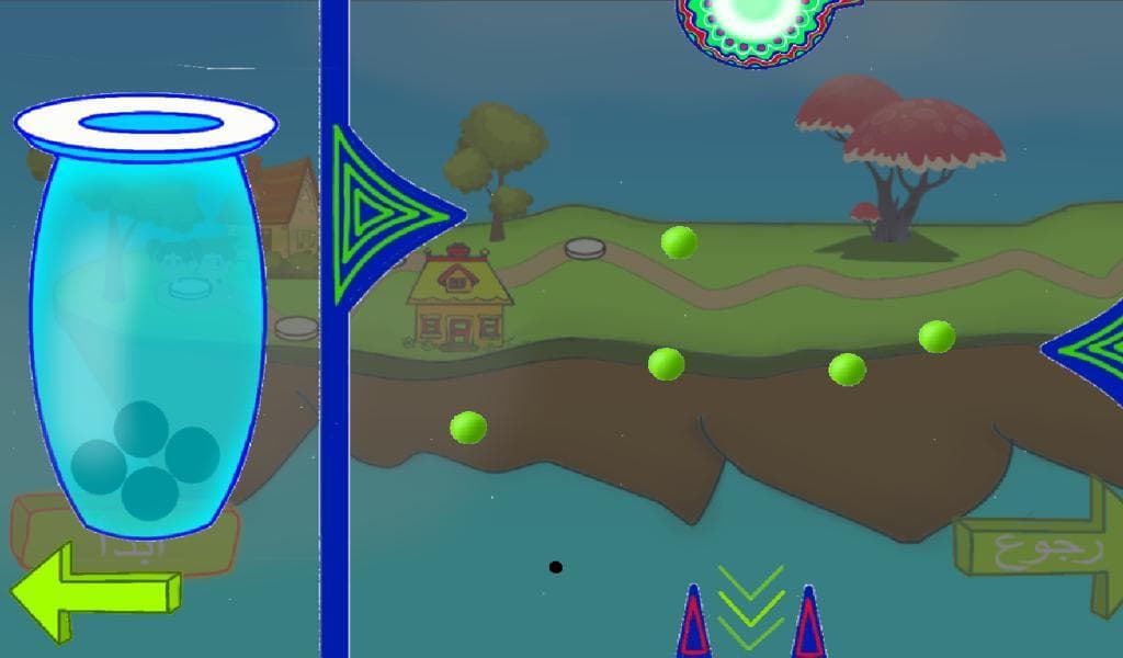 mad shooter screenshot 3