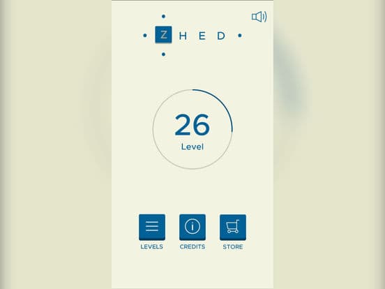 ZHED screenshot 3