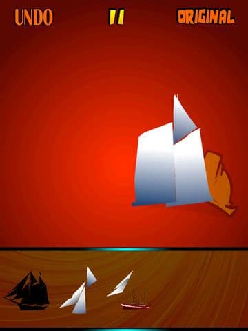 Repair Time Lite - Repair Broken Pieces screenshot 3