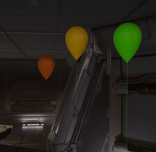 Lazer Lynx screenshot 5