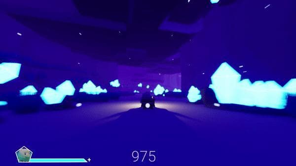 Snowy (WasaDev) screenshot 2