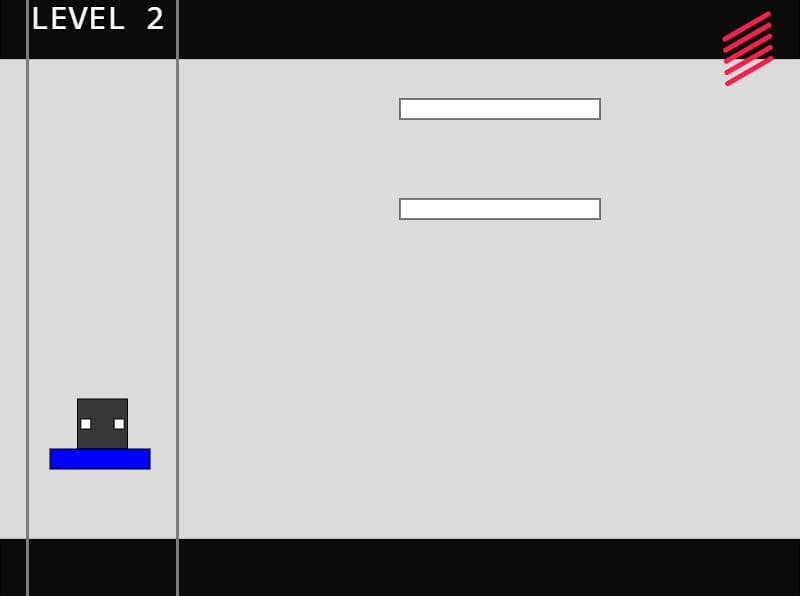 Dicey (tank king) screenshot 3