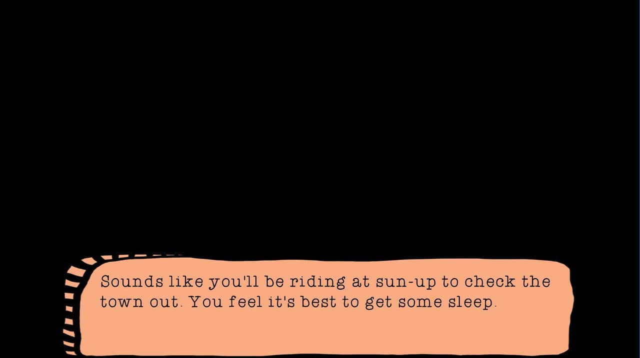 Lookouts screenshot 2
