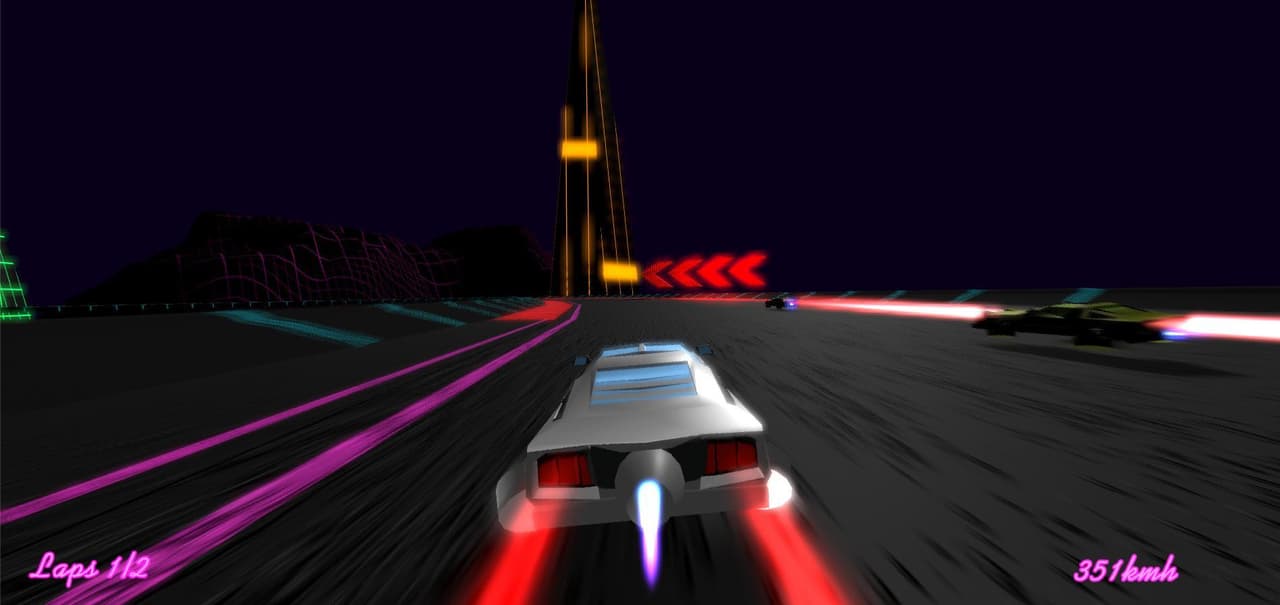 GRIDWAVE