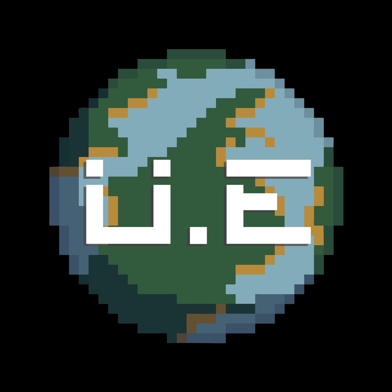 UE_WebDemo_001