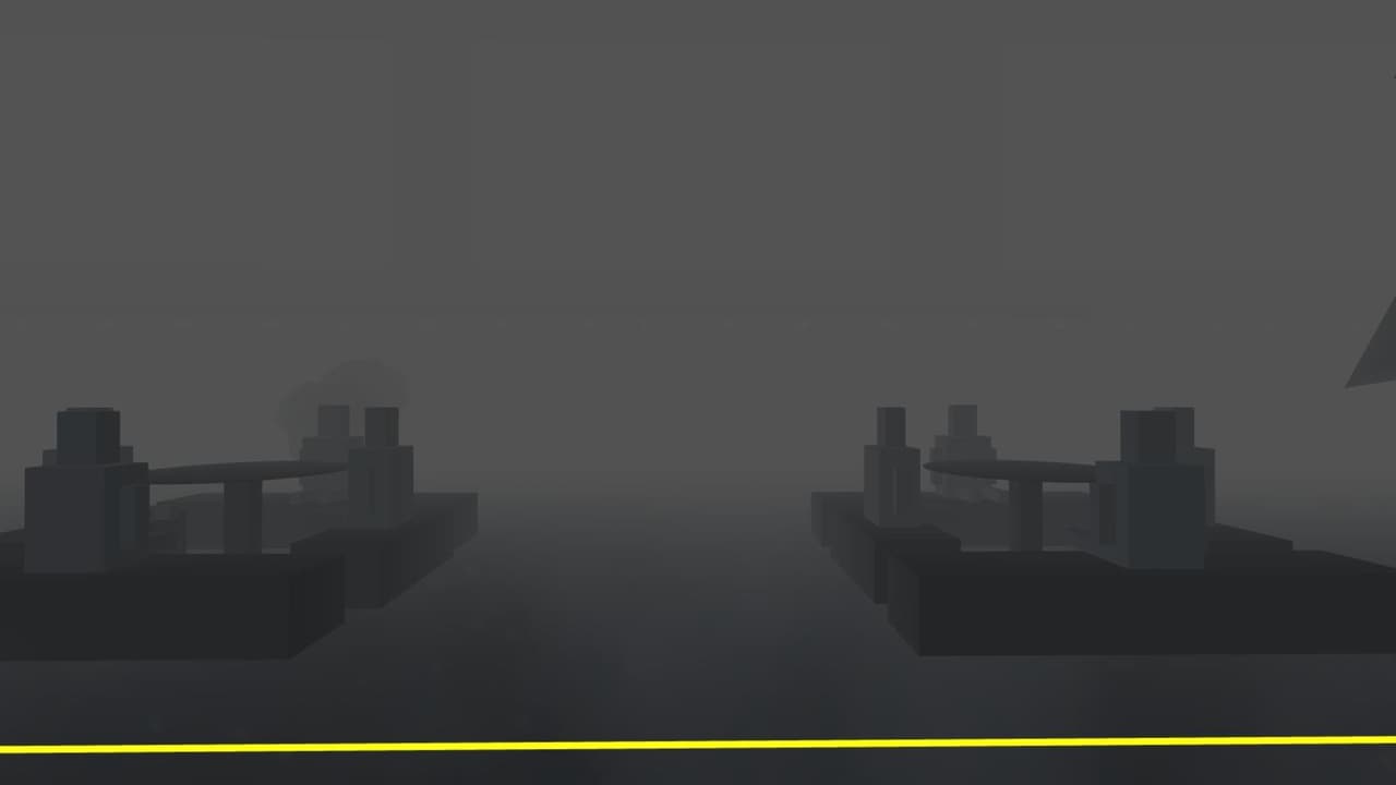 FALLING APART (A Dystopian Episodic Game) screenshot 3