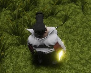 FatManTornado
