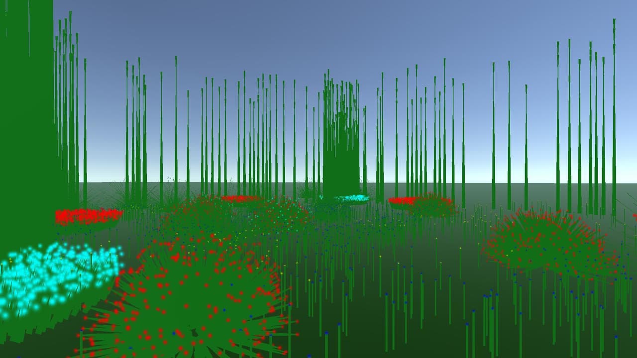 Grow a Garden screenshot 2