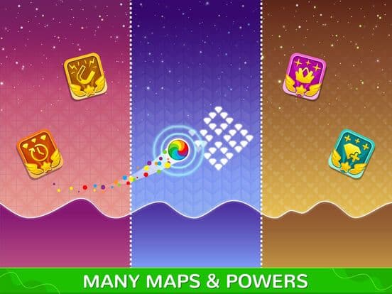 Hilly.io