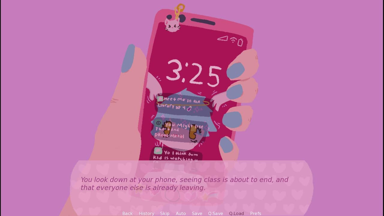 Oddly Specific screenshot 3