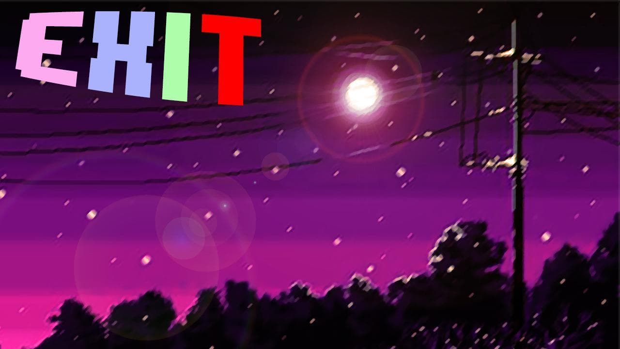 Exit.TXT