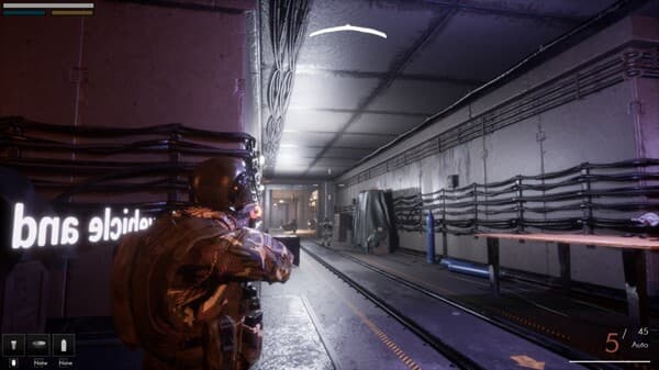 battle of Valkeala screenshot 3