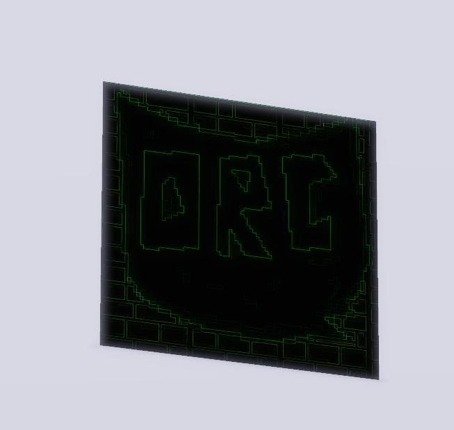 Orco (Moonkey Lab)
