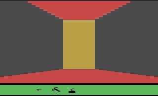 Swordquest screenshot 4