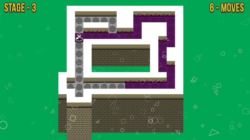 Slide Magic screenshot 2