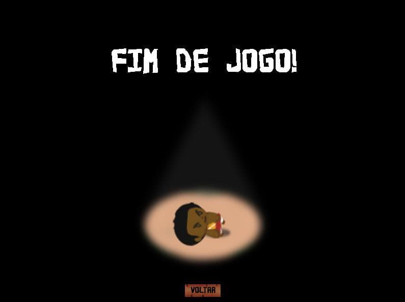 Palmares