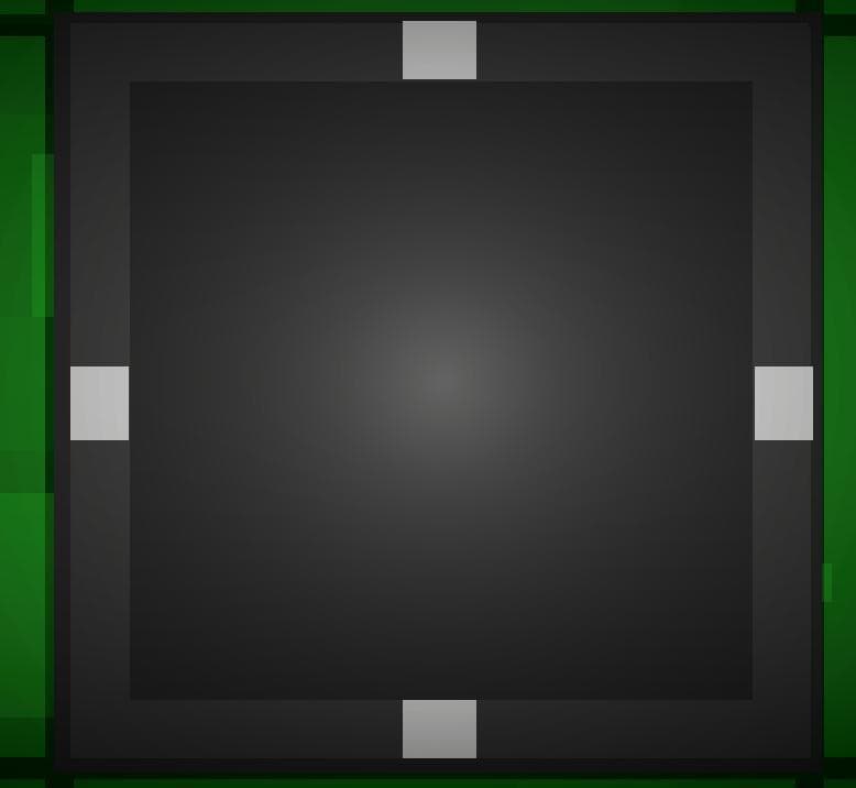 Towermaina screenshot 4