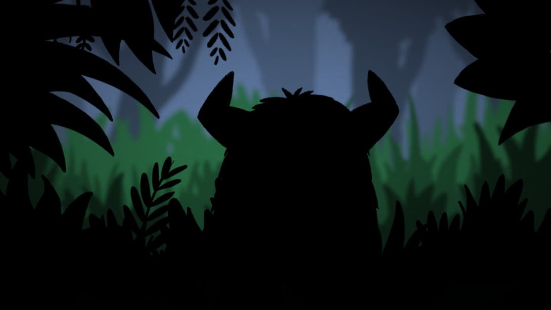 Wordabeasts screenshot 4