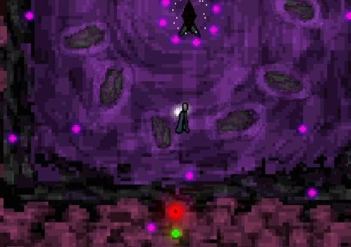 hidden_place screenshot 5