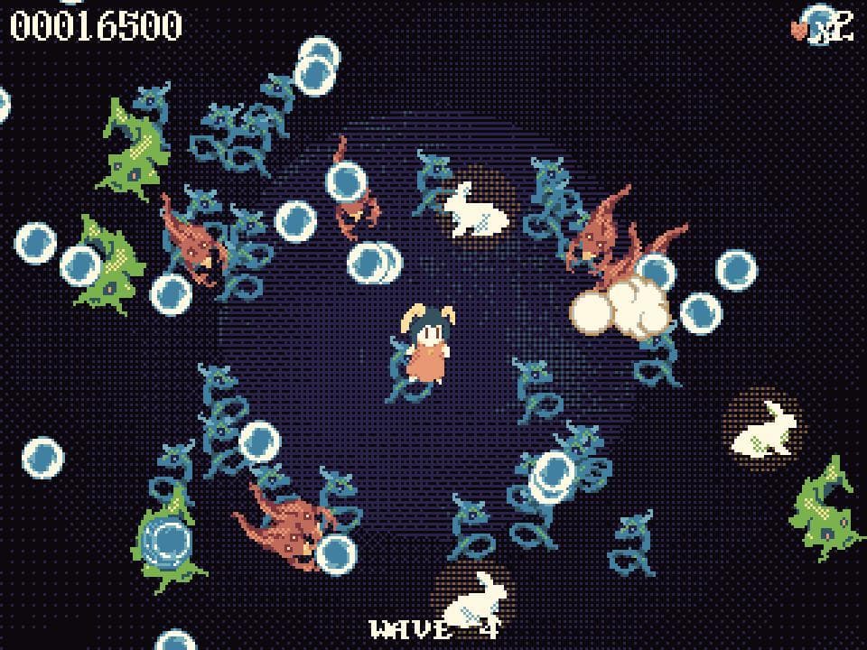 inabatron screenshot 2