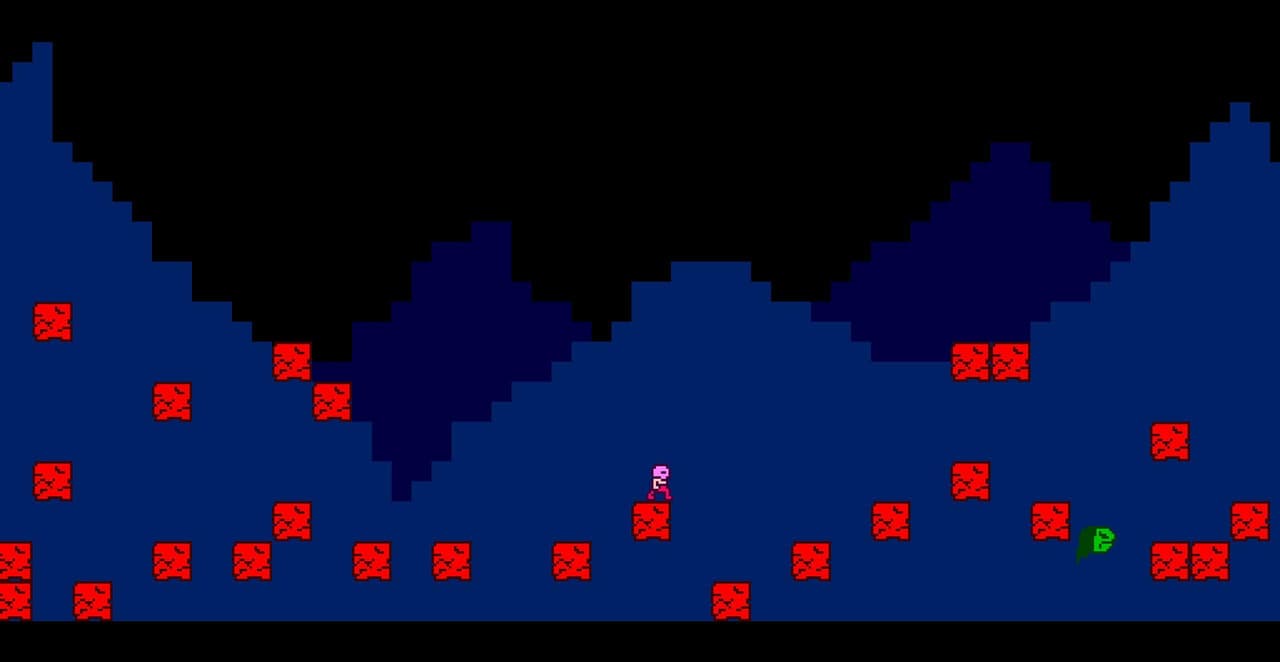 Dungeon reaper 2 screenshot 4