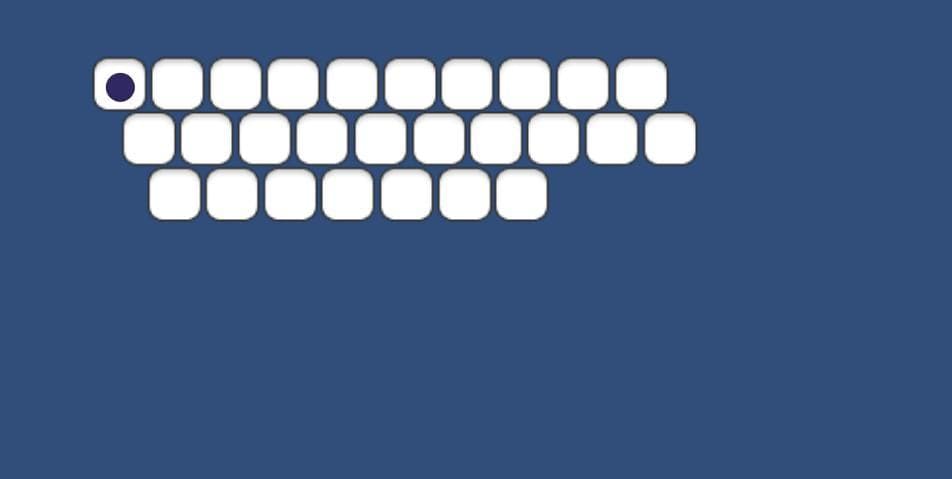 EscMaze