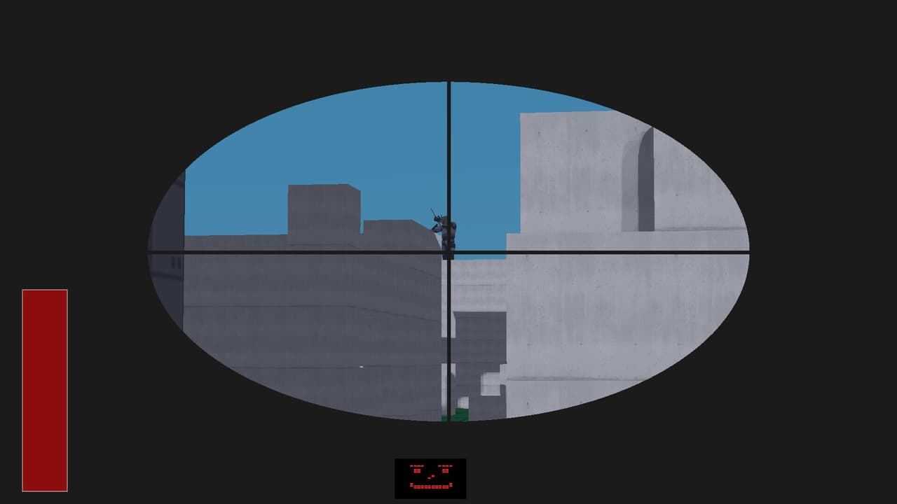Boom Face screenshot 4