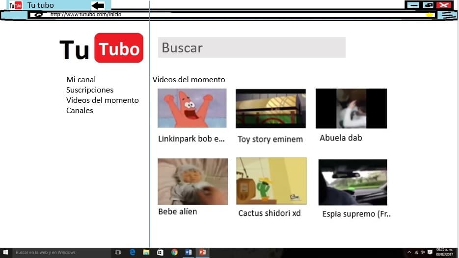 Error= Sadako Azumi screenshot 3