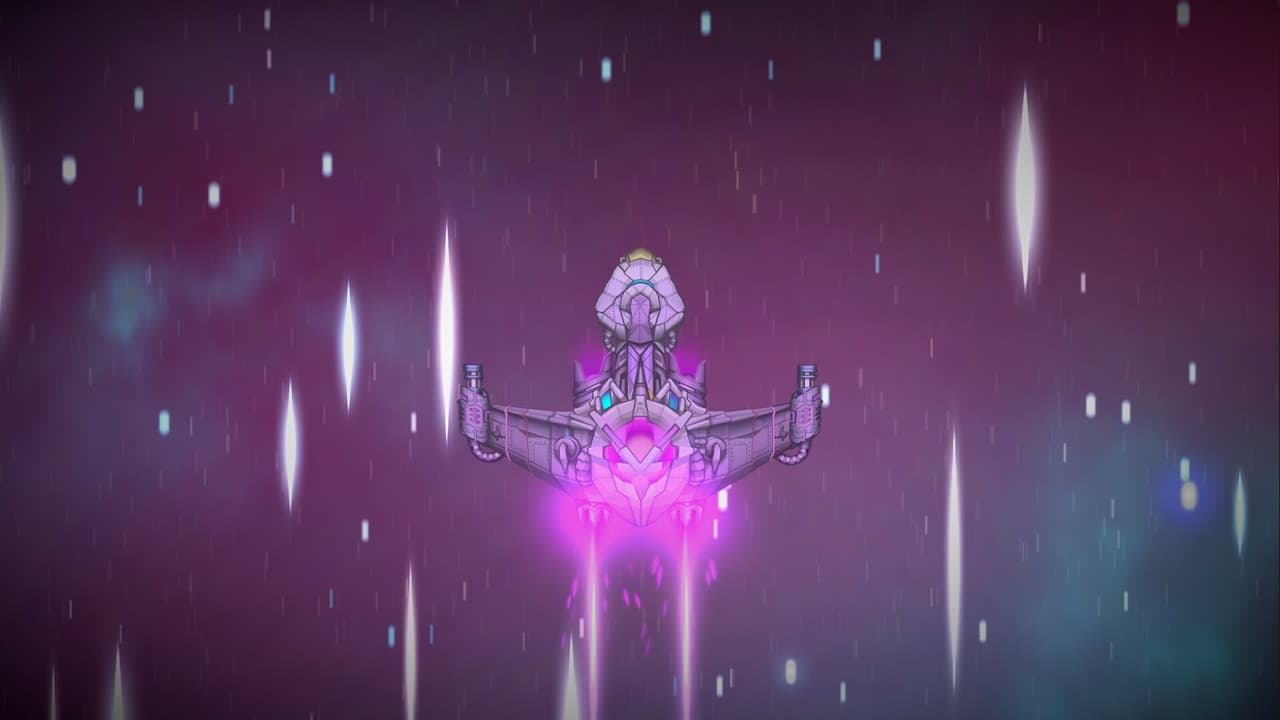 Typing Fingers - Enemy screenshot 2
