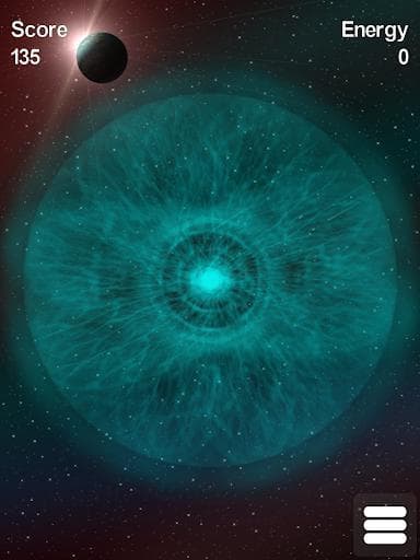AlienSpaceForce screenshot 4