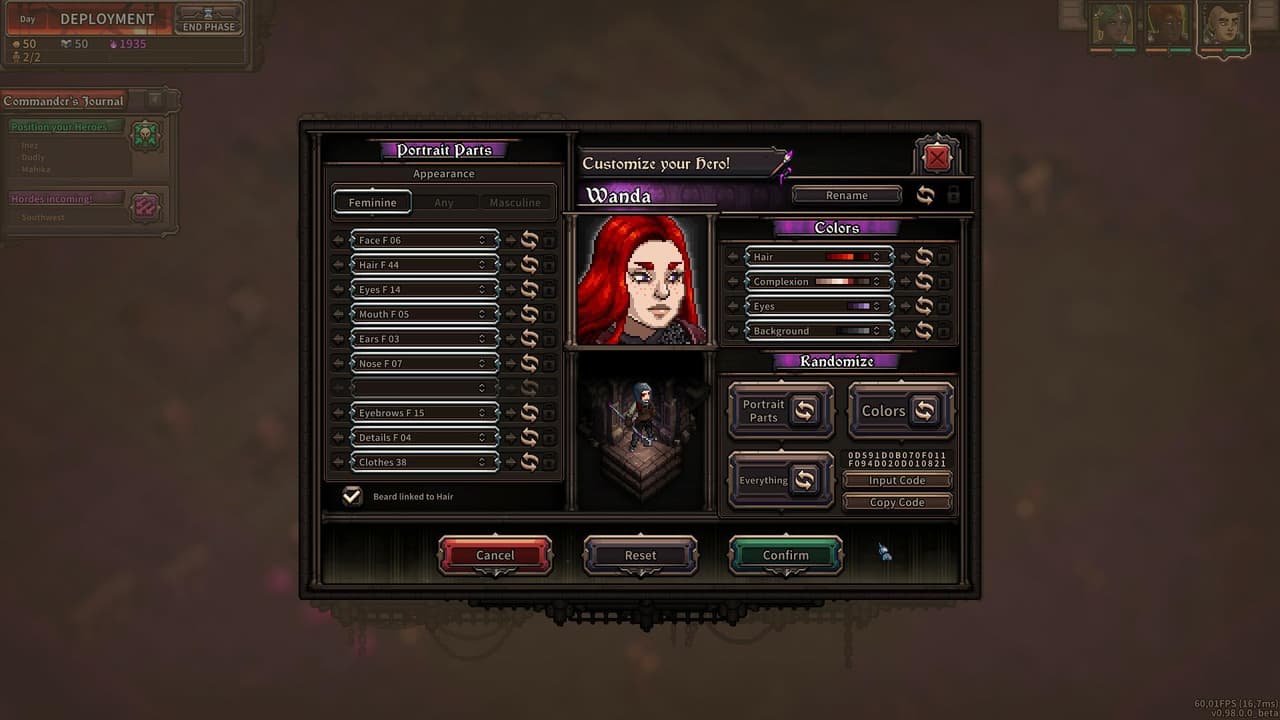 The Last Spell - The Complete Bundle screenshot 2