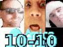 10-10 Amico Again