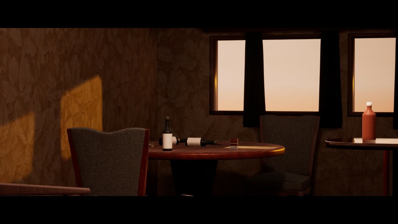 DEKONSTRUKT screenshot 6