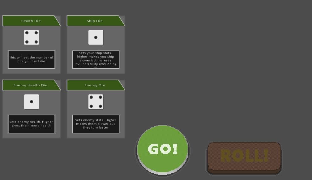 Probability Drive