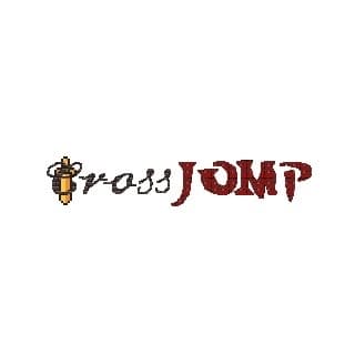 Crossjump