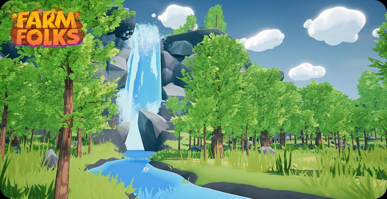 Farm-Folks screenshot 6