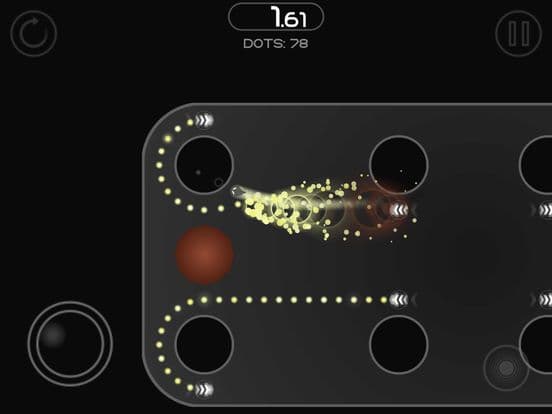 Fluid SE screenshot 4
