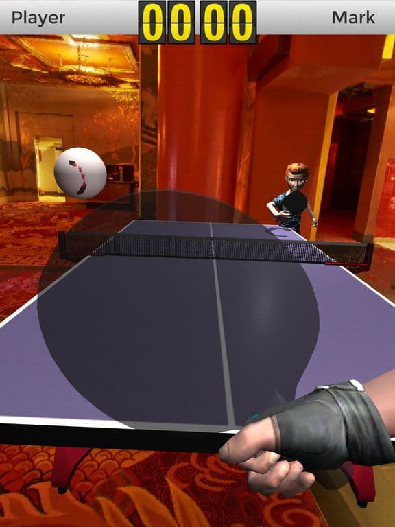 killerspin screenshot 5