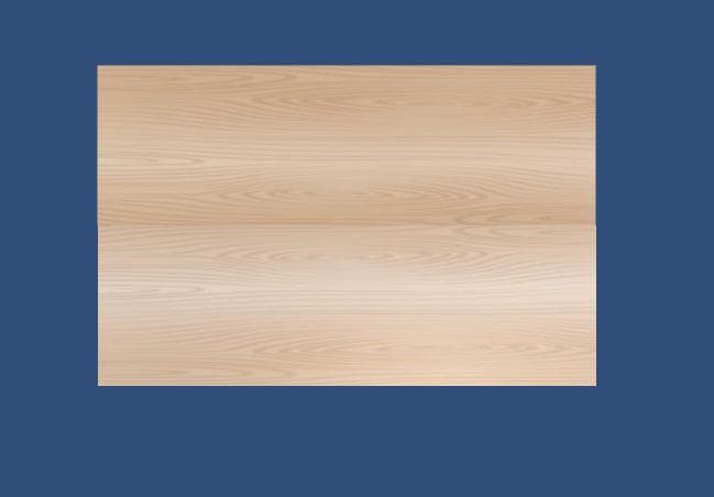 woodCarver