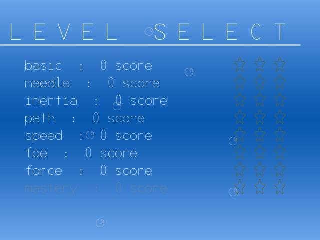 Pulse (itch) (RyanPalor) screenshot 3