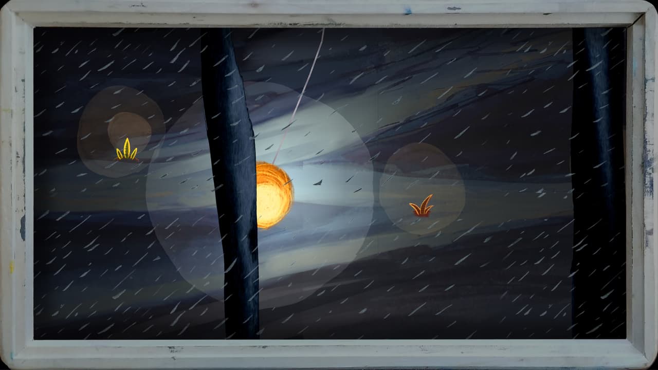 Orb Crunk screenshot 4